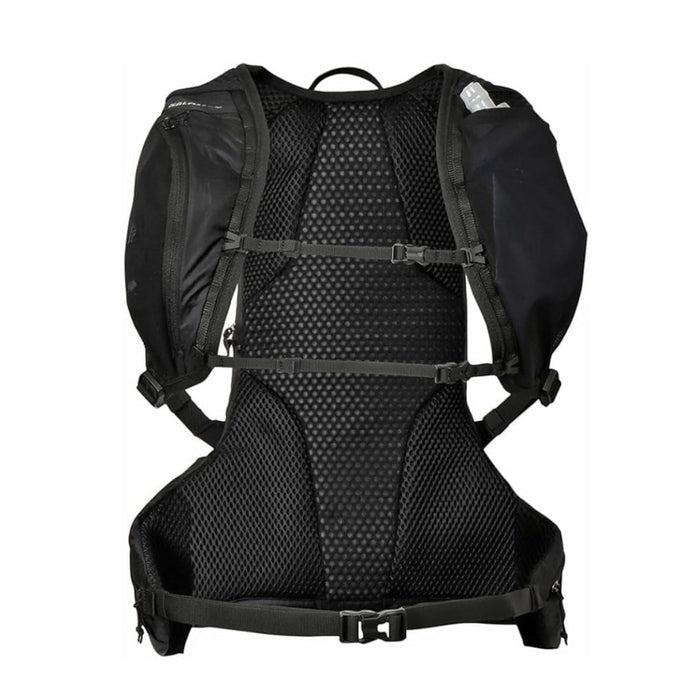Salomon XT 15 Set