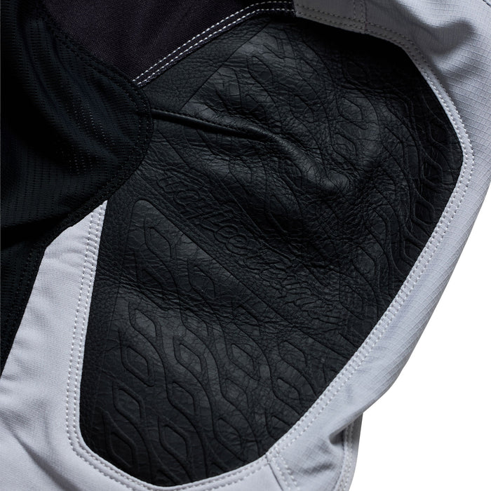 SE Pro Pant Solo Titanium