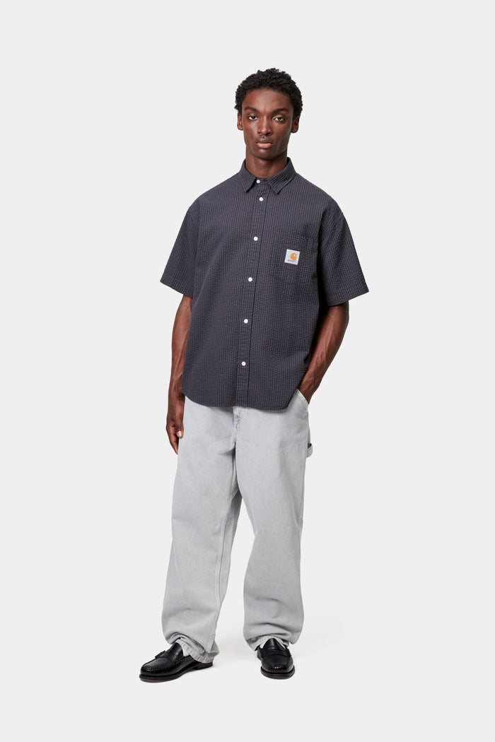 Single Knee Pant