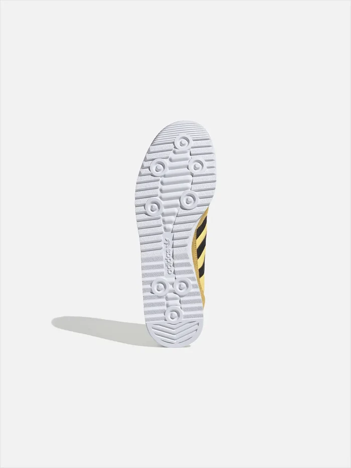 ADIDAS ORIGINALS SL 72 RS "Spark" - Sneakers SNEAKER
