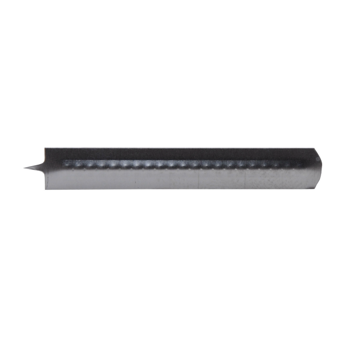 Splinter Out Splinter Remover 10/Pk