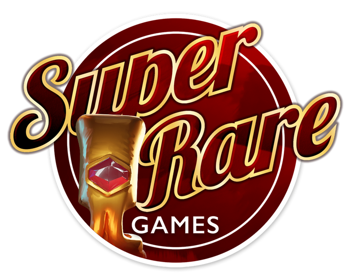SRG#161: The Golden Idol Saga (Switch)