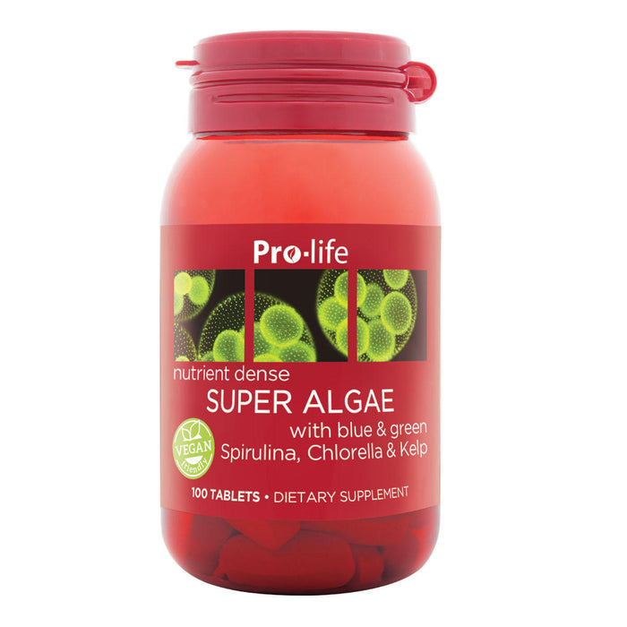 Pro-life Super Algae_1