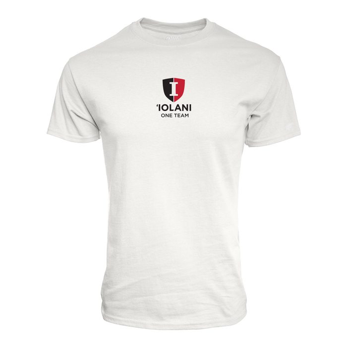 Tee SHIELD I OT #26