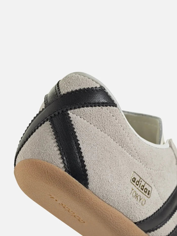 ADIDAS ORIGINALS Tokyo "Off White" - Sneakers SNEAKER