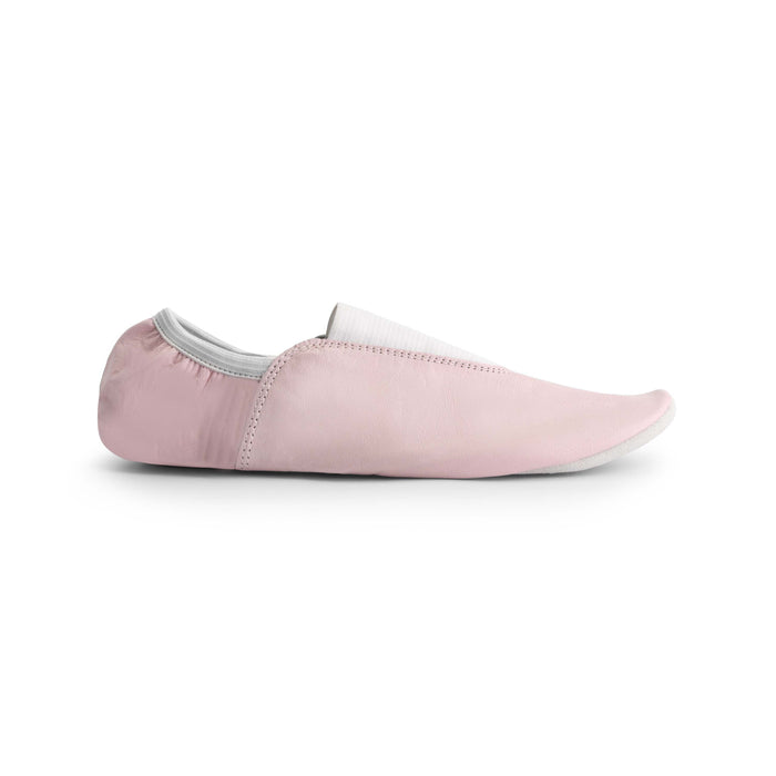 Turnschoenen - Roze
