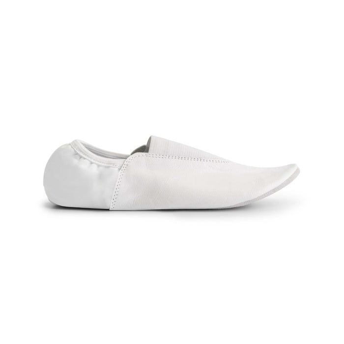 Turnschoenen - Wit