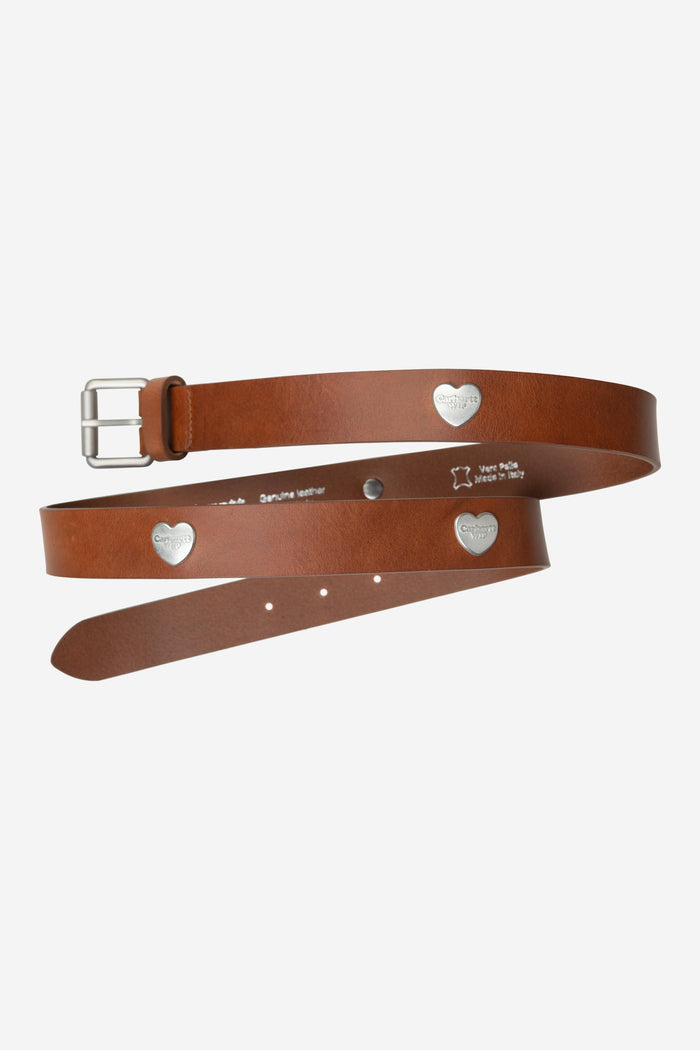Tylor Belt