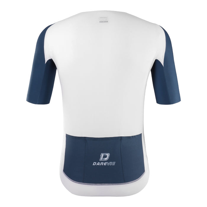 ULTRALIGHT JERSEY
