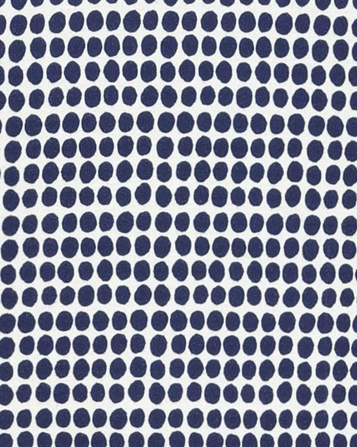 Valentina Patterned Viscose Pull On 3/4 Sleeved Dress - Image 4 - Country Collection