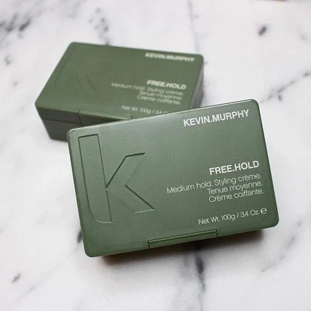 Veidošanas pasta Kevin Murphy Free.Hold (30g)