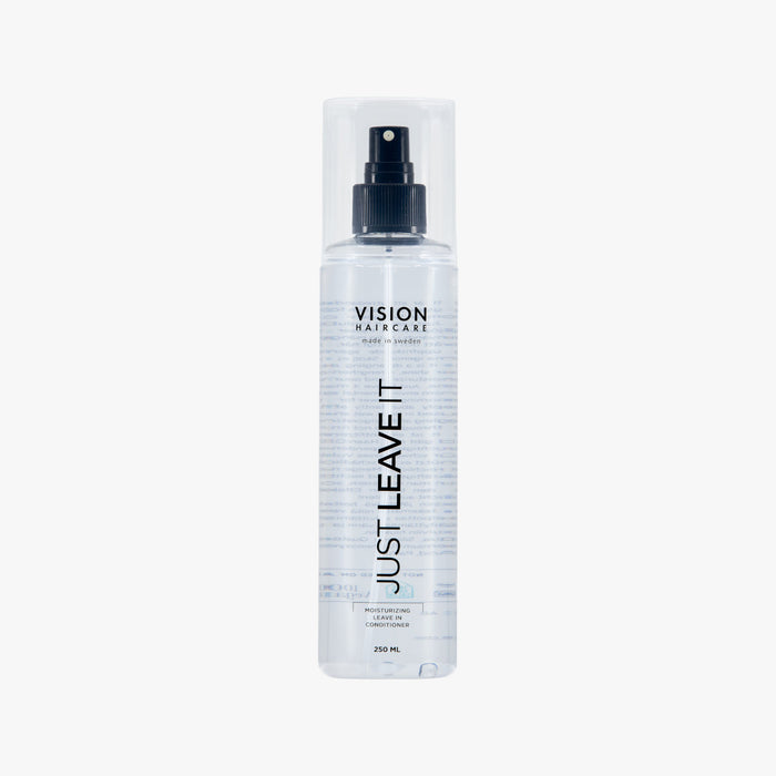 VISION JUST LEAVE IT CONDITIONER 250ML