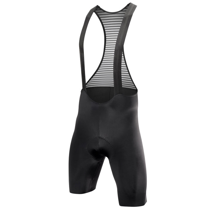 VIVIDNESS Kit – Gray x Black Set