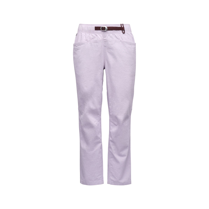 Soft Lilac / XS