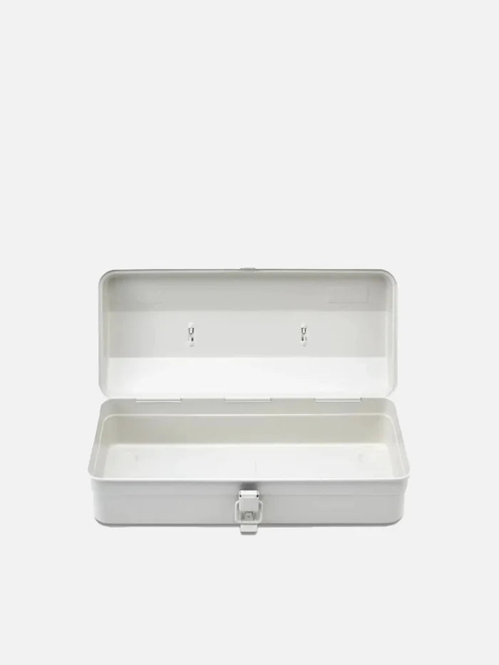 TOYO STEEL Y350 White - Tool Boxes ALET ÇANTASI