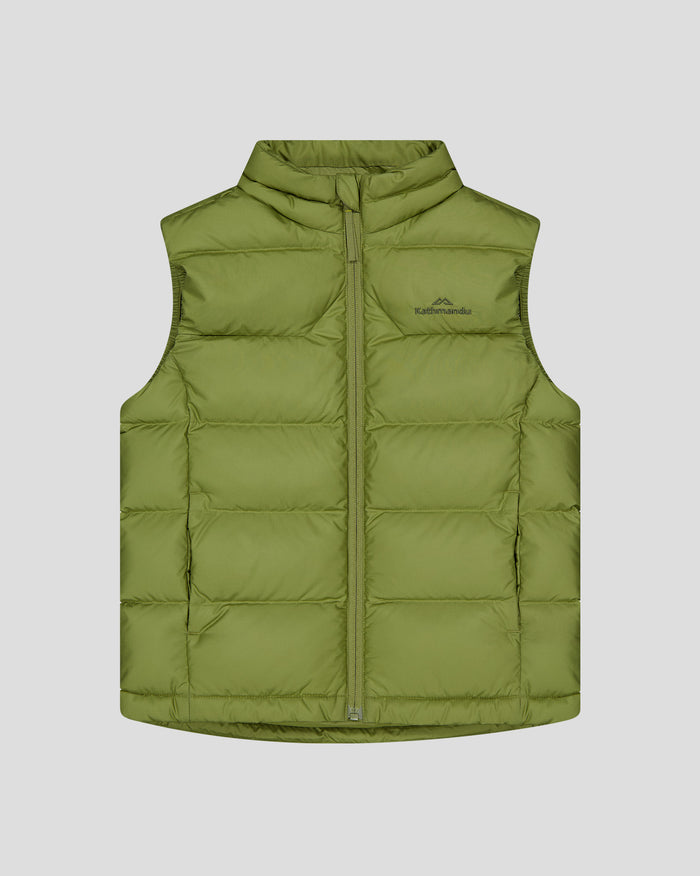 b1441_olf_epiq_youth_down_vest_f_1743628471000