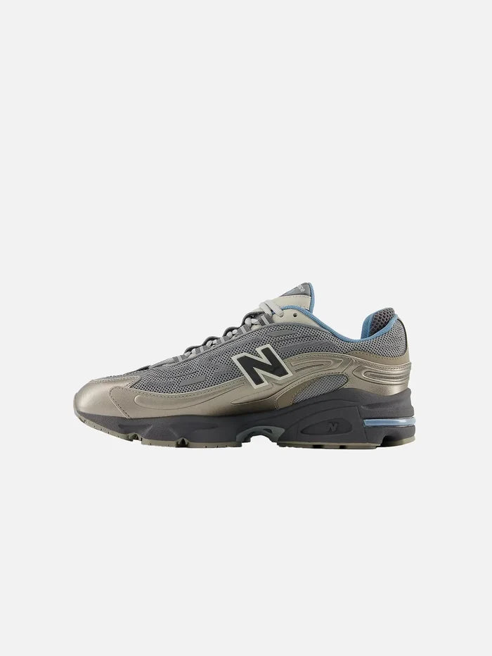 NEW BALANCE 1000 "Arid Stone" - Sneakers SNEAKER
