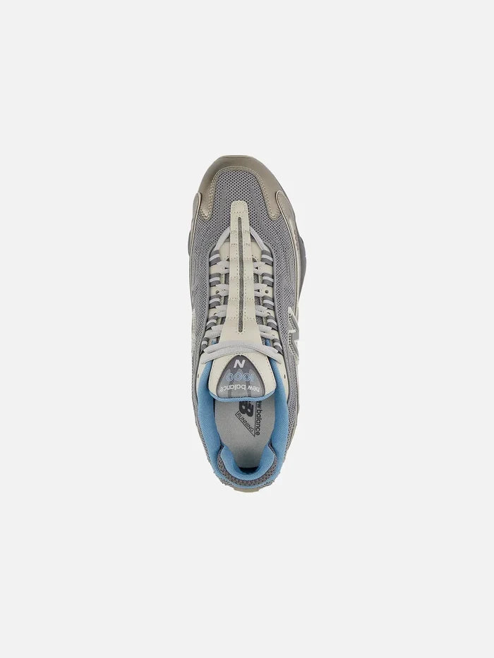 NEW BALANCE 1000 "Arid Stone" - Sneakers SNEAKER