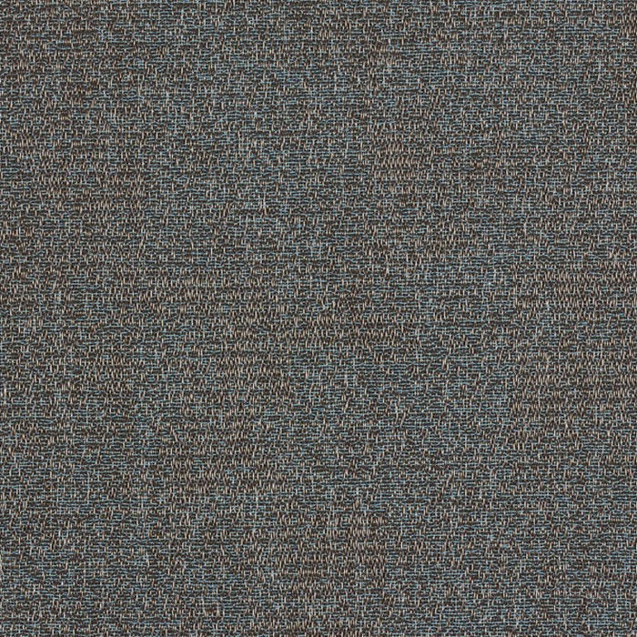 2TEC2 High Tech Flooring