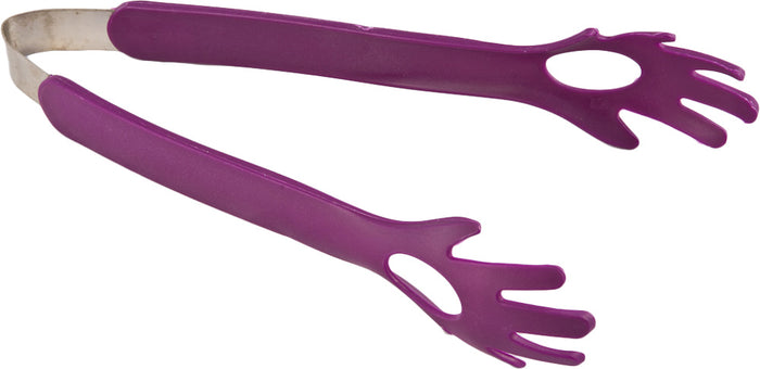 325853-PURPLE