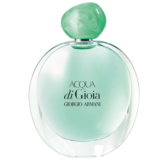 Photo of Acqua di Gioia by Giorgio Armani for Women 3.4 oz EDP Spray Tester