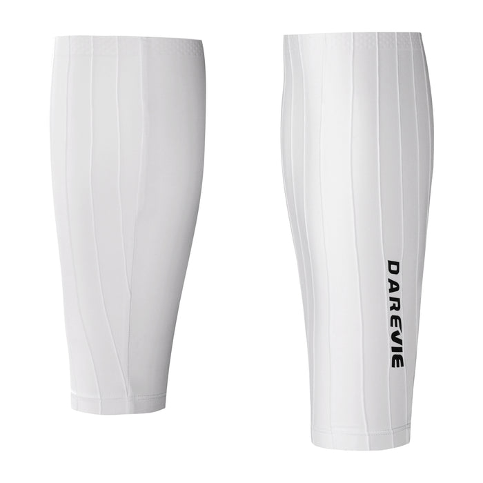 AERO KNEE WARMERS