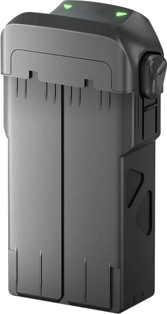 Antigravity A1 Flight Battery – Image 1 | DroneNerds