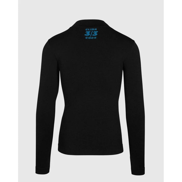 Assos Winter LS Skin Layer