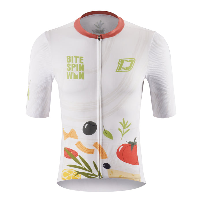 BITE SPIN WIN JERSEY