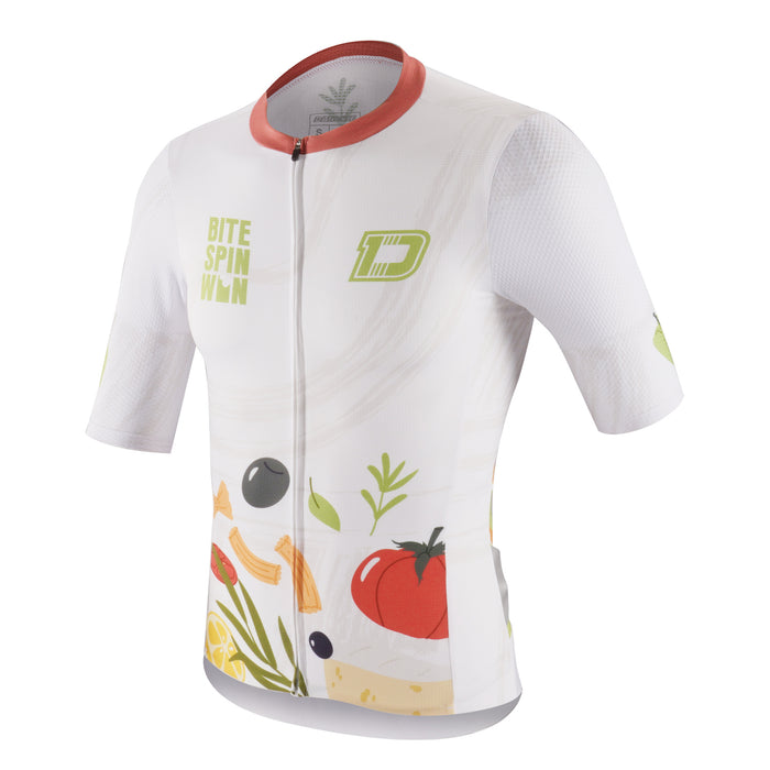 BITE SPIN WIN JERSEY