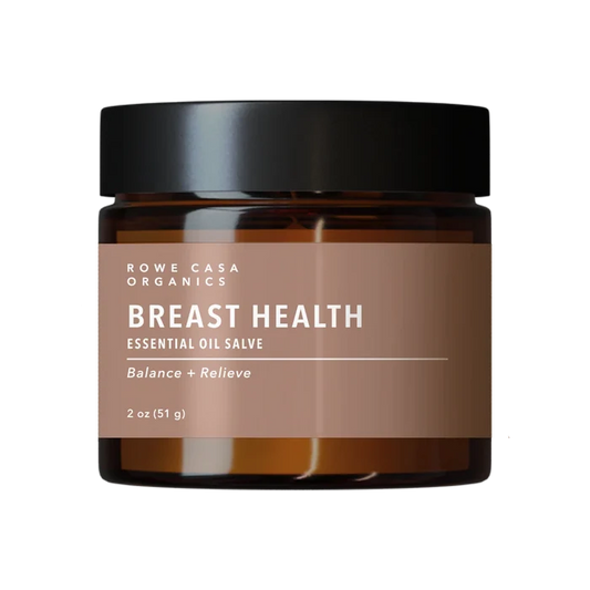 Breast Health Line