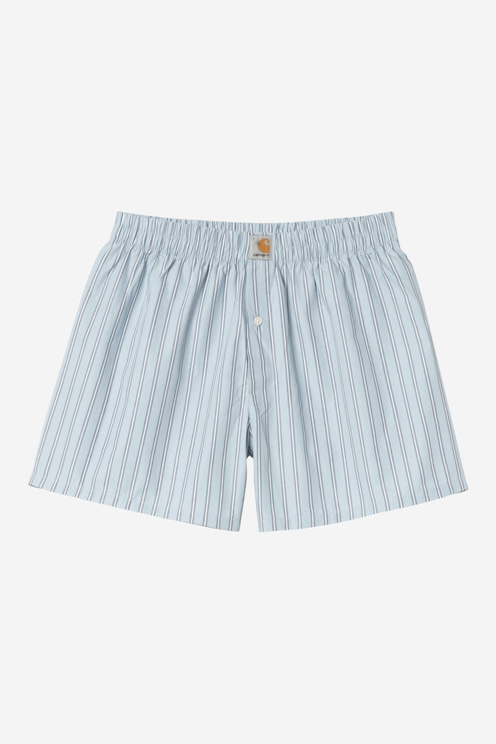 Cotton Boxer