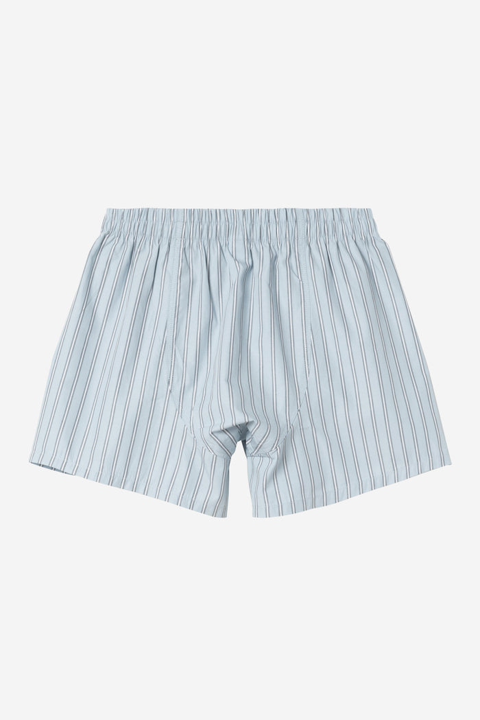 Cotton Boxer