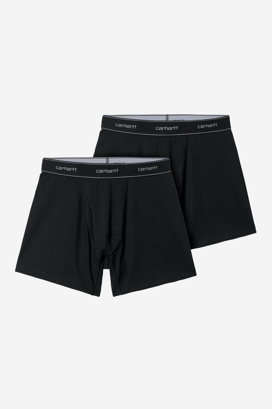 Cotton Trunks