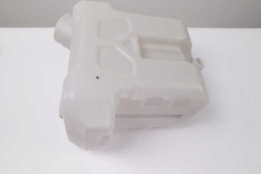 DJI Agras T30 Fixed Spray Tank – Image 1 | DroneNerds