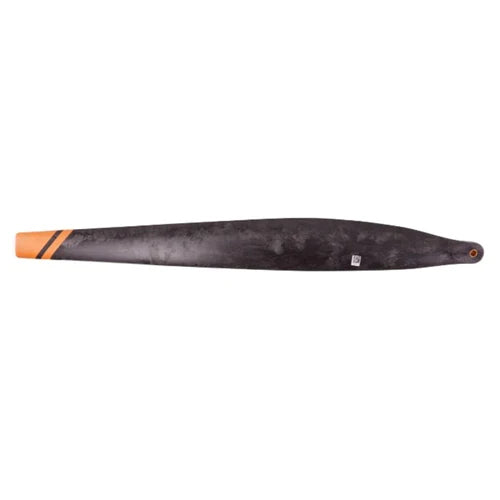 DJI Agras T40 Lower Propeller CCW Pair – Image 1 | DroneNerds