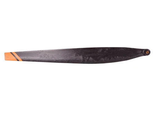 DJI Agras T40 Lower Propeller CW Pair – Image 1 | DroneNerds