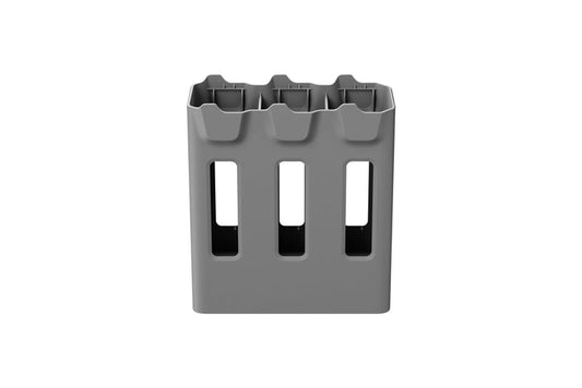 DJI Avata 360 Two-Way Charging Hub – Image 1 | DroneNerds