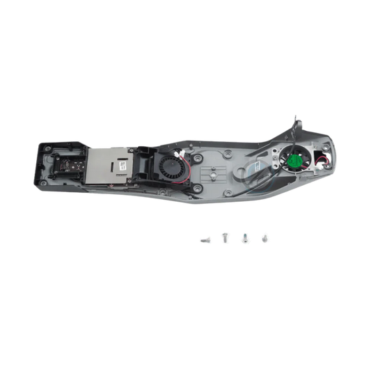 DJI Inspire 2 No.16 Bottom Shell – Image 1 | DroneNerds