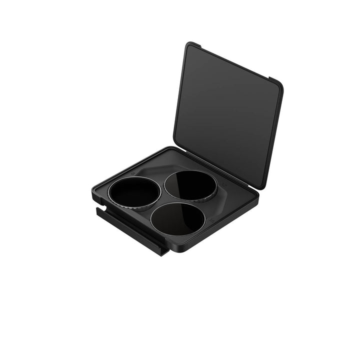 DJI Osmo Action ND Filter Kit – Image 1 | DroneNerds