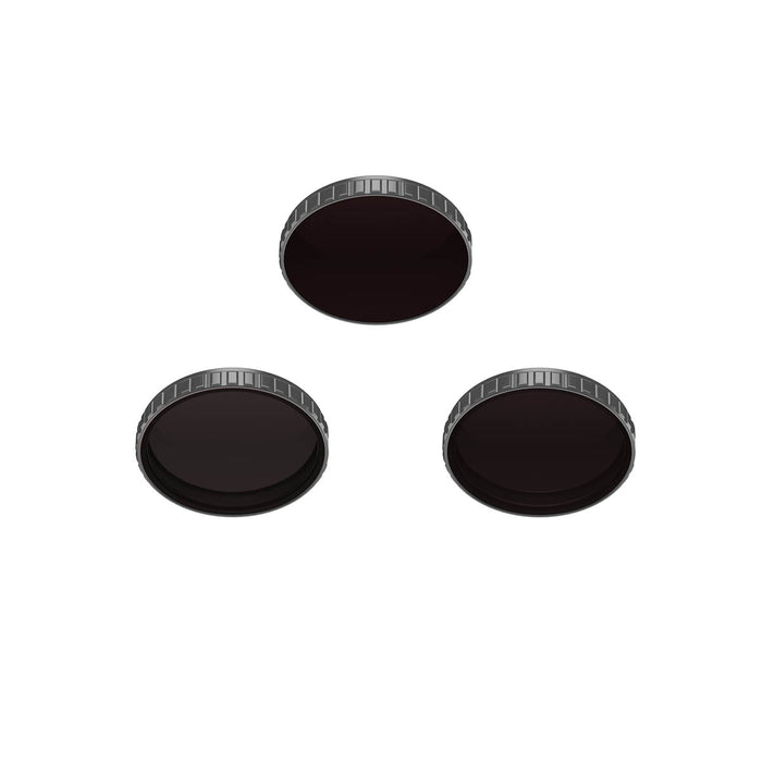 DJI Osmo Action ND Filter Kit – Image 2 | DroneNerds
