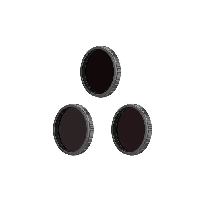 DJI Osmo Action ND Filter Kit – Image 5 | DroneNerds