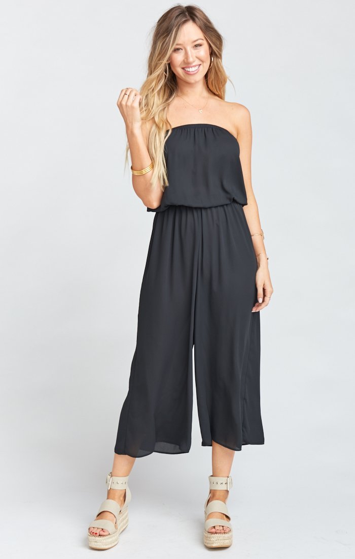 Estelle Jumpsuit