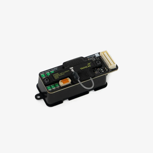 Freefly Remote ID Upgrade Kit (Alta X) – Image 1 | DroneNerds