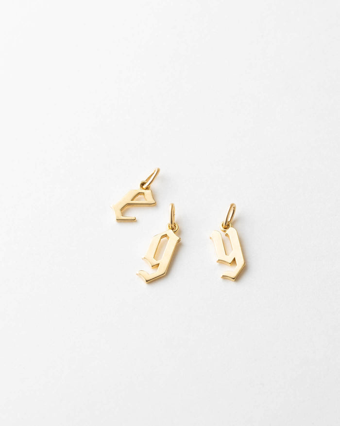 Material: Vermeil, 14k Solid Gold; plp_main