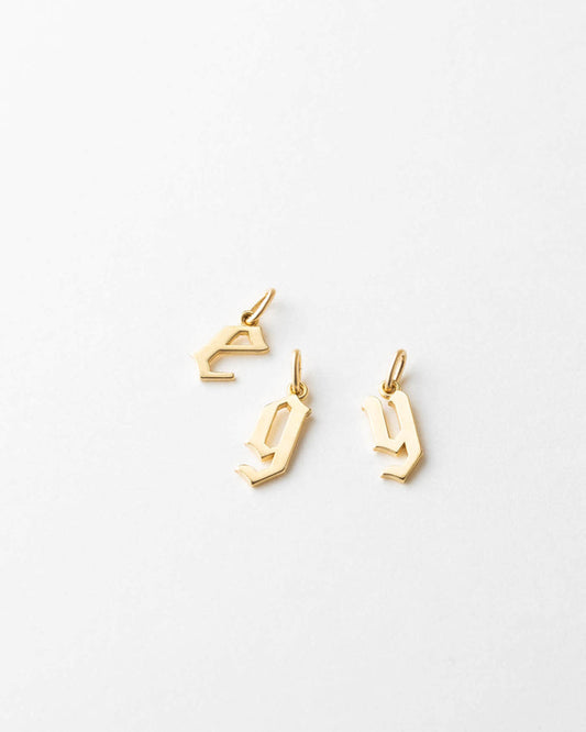 Material: Vermeil, 14k Solid Gold; plp_main