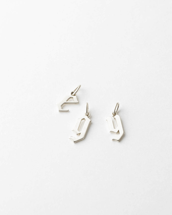 Material: Sterling Silver; plp_main