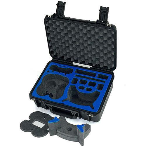 GPC DJI Avata Hard Case – Image 1 | DroneNerds