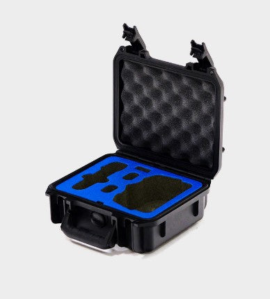 GPC DJI Goggles and Motion Controller Case – Image 1 | DroneNerds