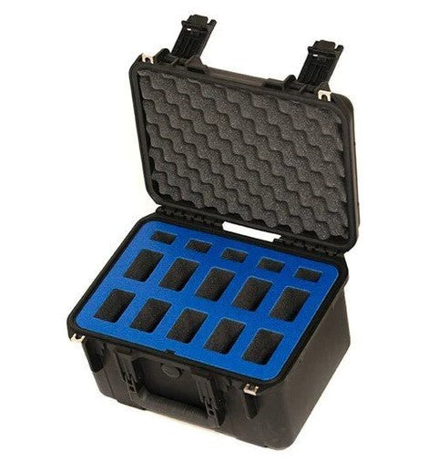 GPC DJI Matrice 30 Ten Battery Case – Image 1 | DroneNerds